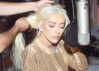 xtina Altpins Profile Picture