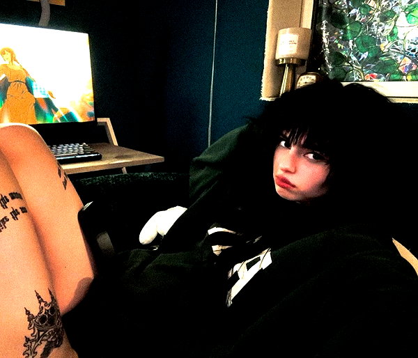 illtilldeath instagram image archive image