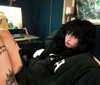 illtilldeath Altpins Profile Picture