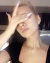 bentevviolet Altpins Profile Picture