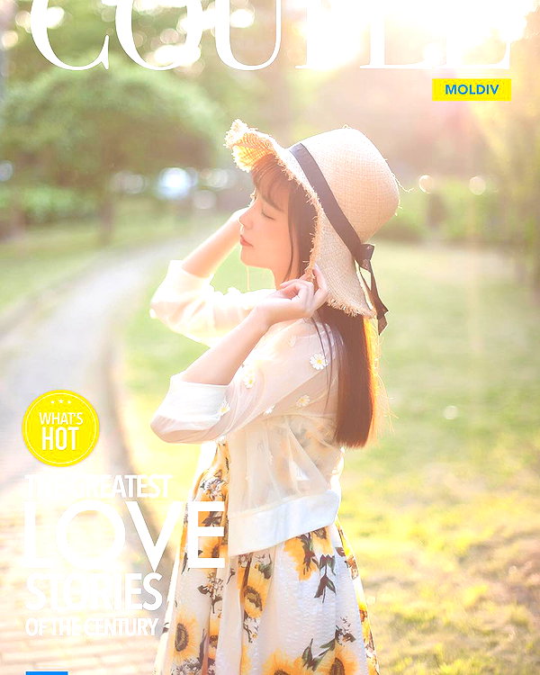 erokochiba instagram image archive image