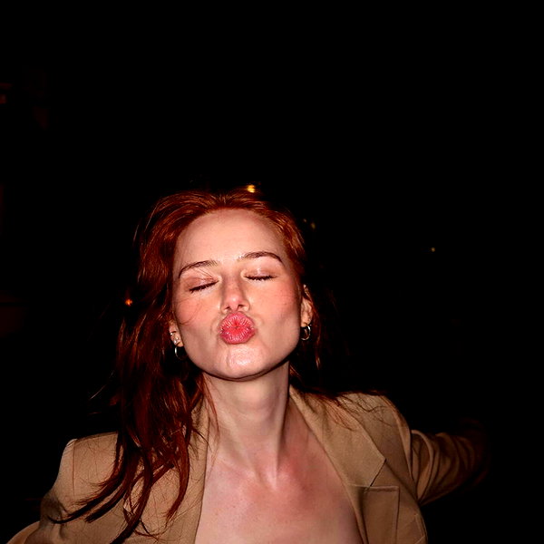 madelame instagram image archive image