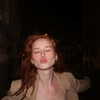 madelame Altpins Profile Picture