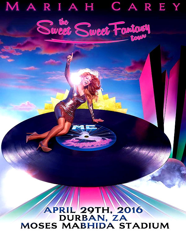 mariahcarey instagram image archive image