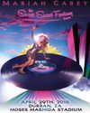 mariahcarey Altpins Profile Picture