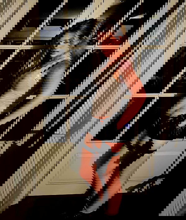 kitty.elliss kitty.elliss archive image