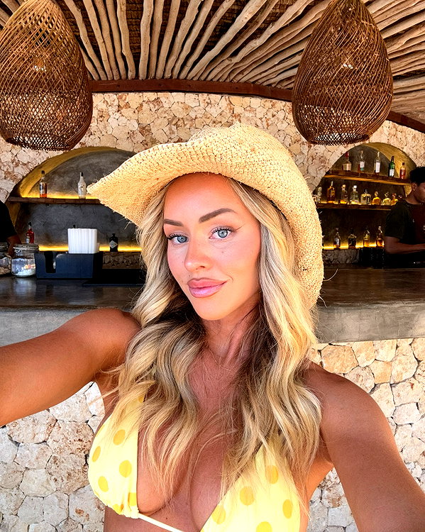 allieauton instagram image archive image