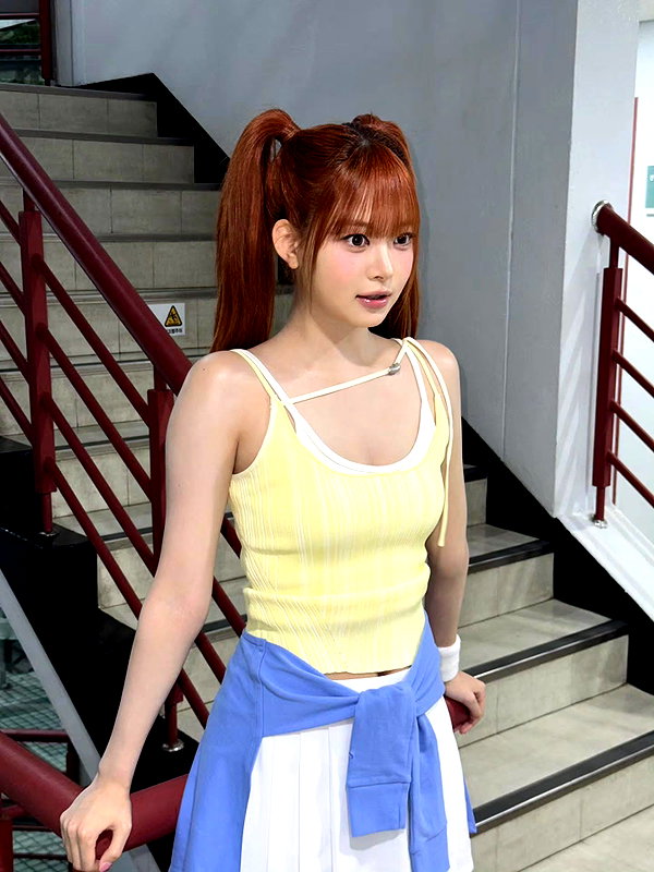 hhh.e_c.v instagram image archive image