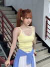 hhh.e_c.v Altpins Profile Picture