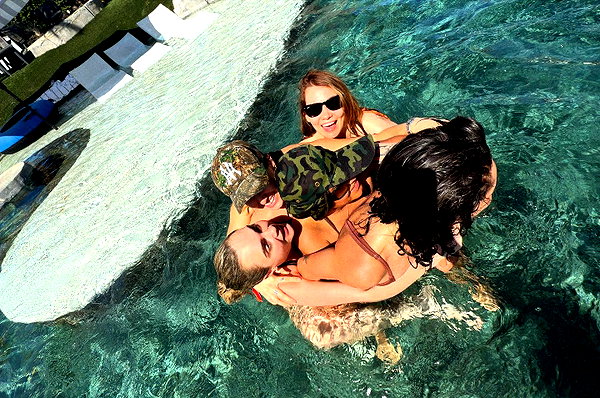 caradelevingne instagram image archive image