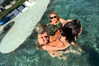 caradelevingne Altpins Profile Picture