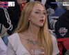 squirtonytee Altpins Profile Picture