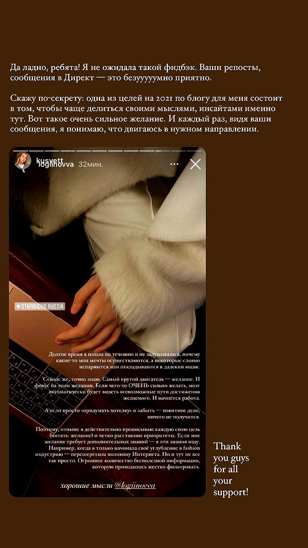 veroni22ka veroni22ka archive image