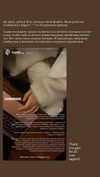 veroni22ka Altpins Profile Picture