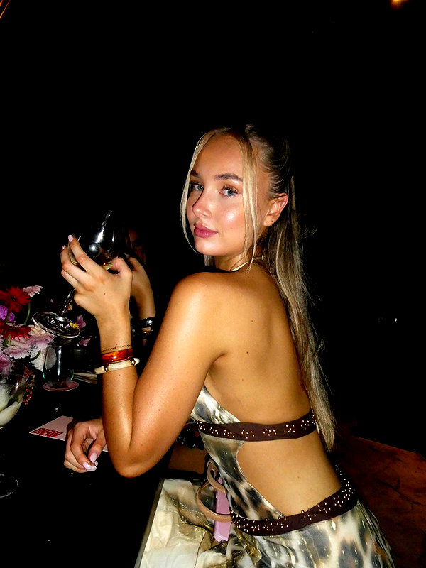 0emmamac instagram image archive image