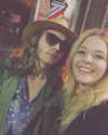 sashapieterse Altpins Profile Picture