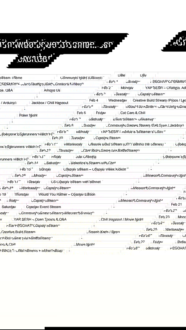 chibinekopurr chibinekopurr archive image