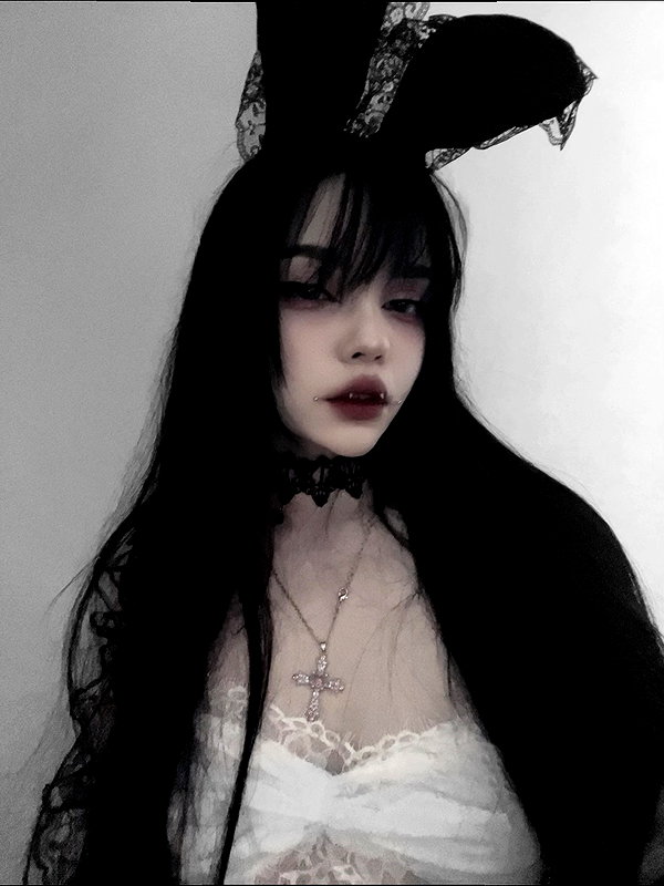 glowmoonshorty instagram image archive image
