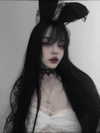 glowmoonshorty Altpins Profile Picture