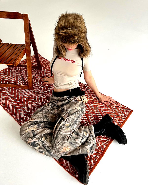 gritsa.k instagram image archive image