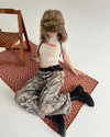 gritsa.k Altpins Profile Picture