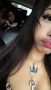 twodollie Altpins Profile Picture