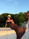 kelseydopegal Altpins Profile Picture