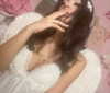 xxk1tty4nnaxx Altpins Profile Picture