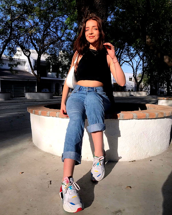 maruliners instagram image archive image