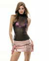 fair_mua Altpins Profile Picture