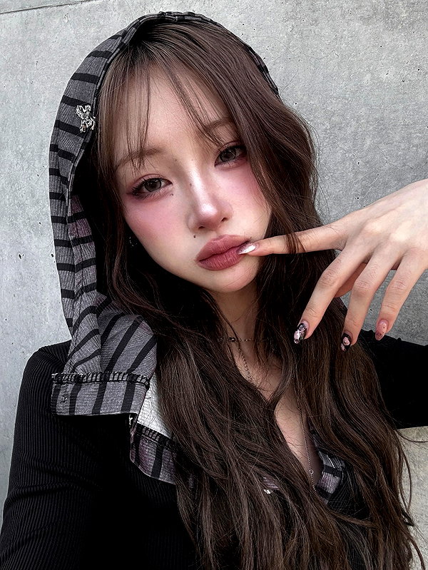 s0meii0 instagram image archive image