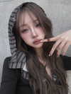 s0meii0 Altpins Profile Picture