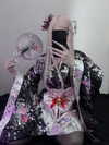 glowmoonshorty Altpins Profile Picture
