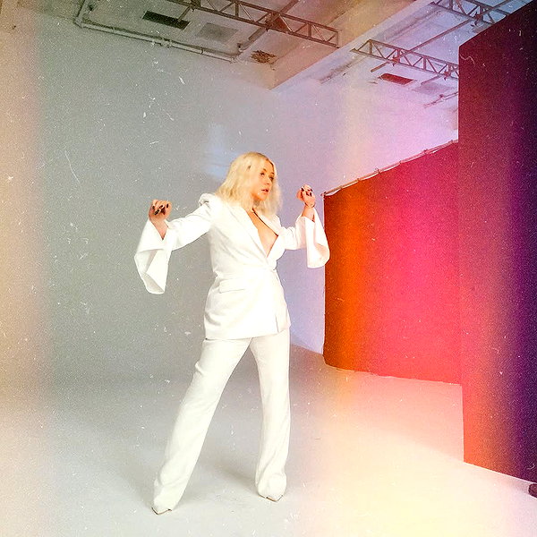 xtina instagram image archive image