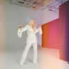 xtina Altpins Profile Picture