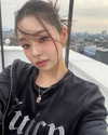 dear.zia Altpins Profile Picture