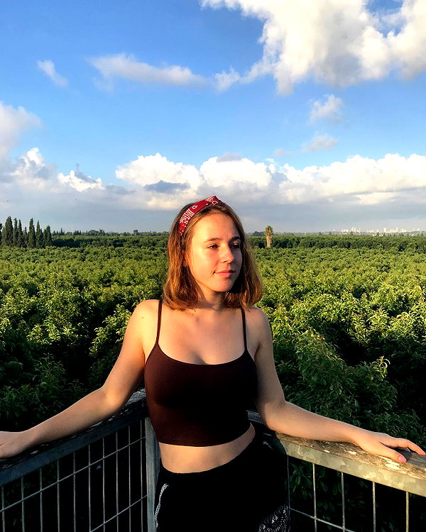 yanavekno instagram image archive image