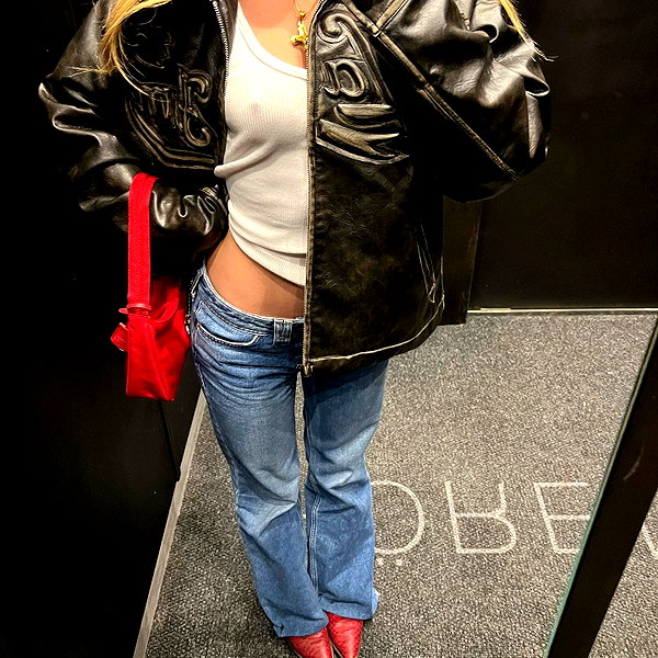 skylasanders instagram image archive image