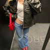 skylasanders Altpins Profile Picture