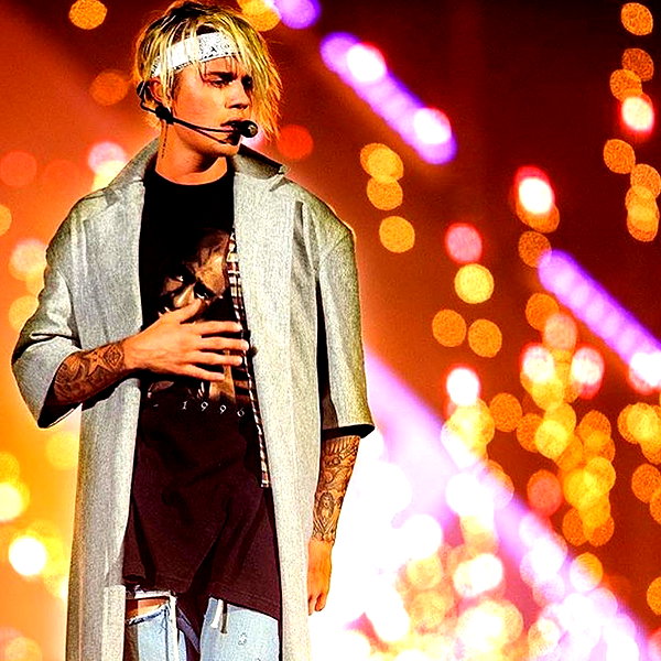 lilbieber instagram image archive image