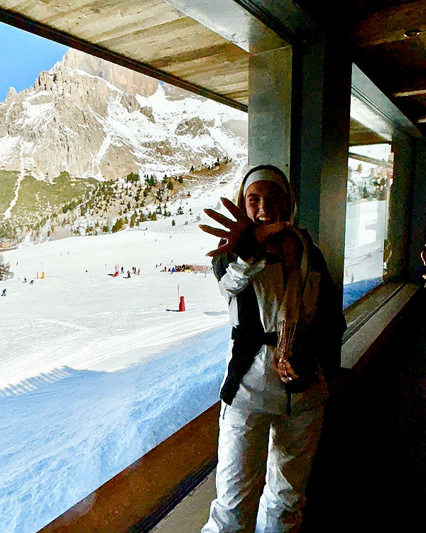tirtza_cohen instagram image archive image