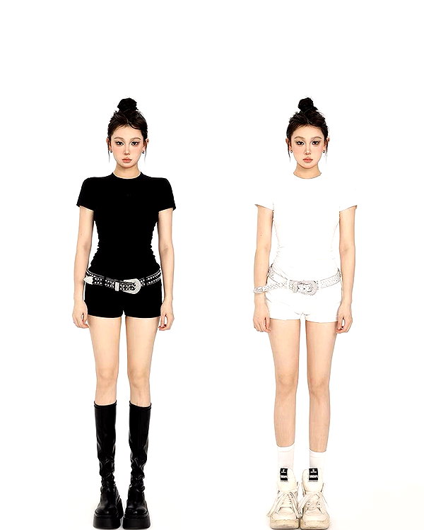 fair_mua instagram image archive image