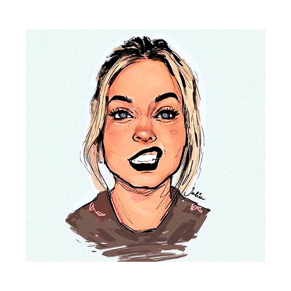sashapieterse instagram image archive image