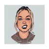 sashapieterse Altpins Profile Picture