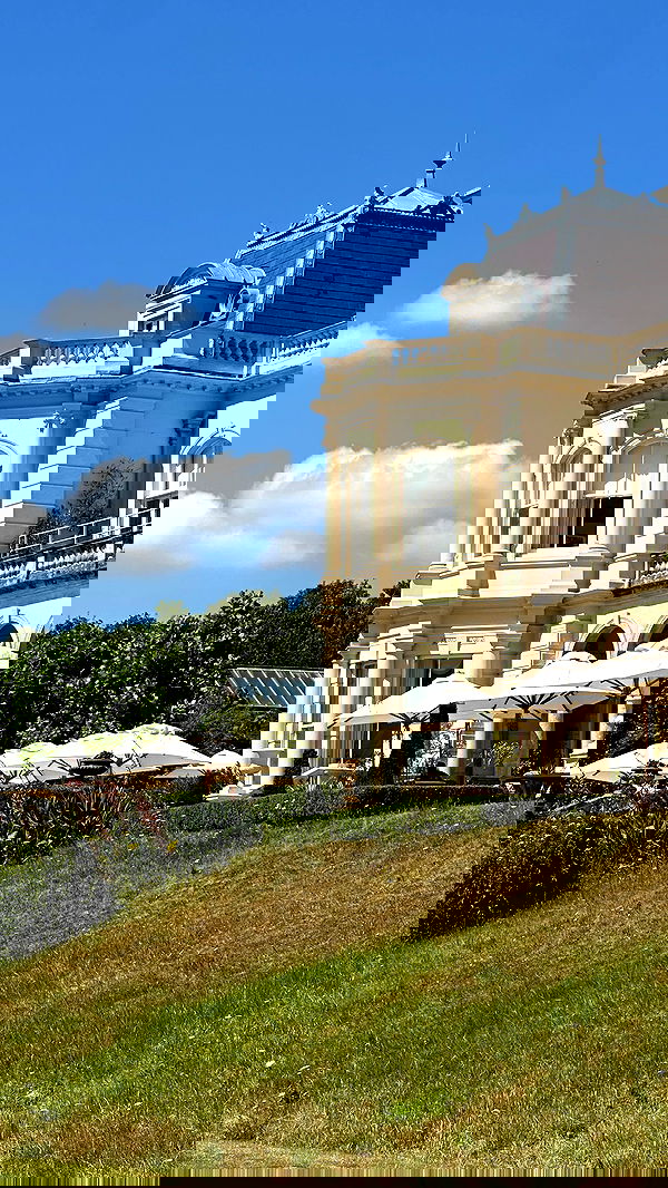 taylor.creeden taylor.creeden archive image