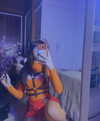 lilly.chann_ Altpins Profile Picture