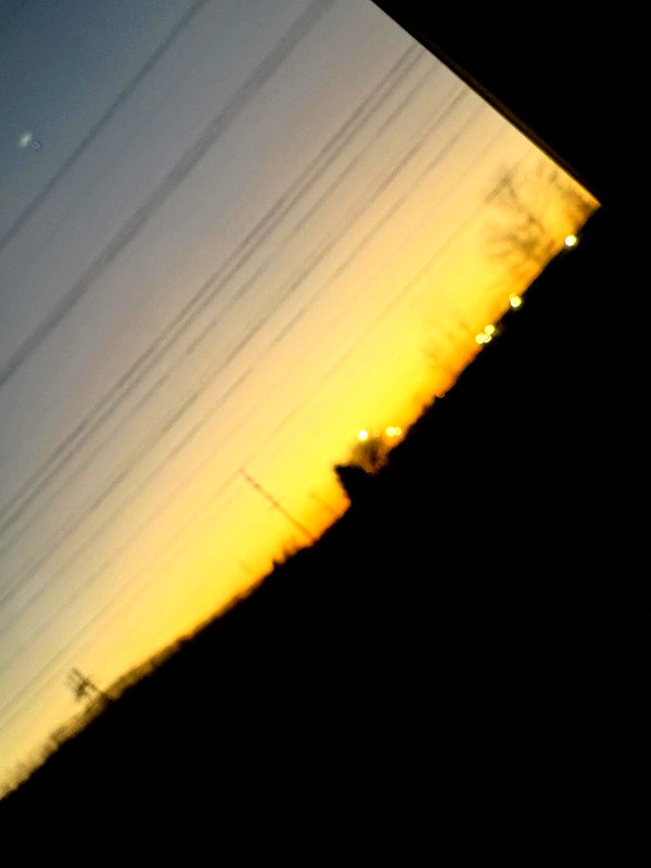 kimberr_0000 instagram image archive image