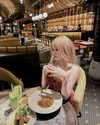 lyhythuedoxinh Altpins Profile Picture