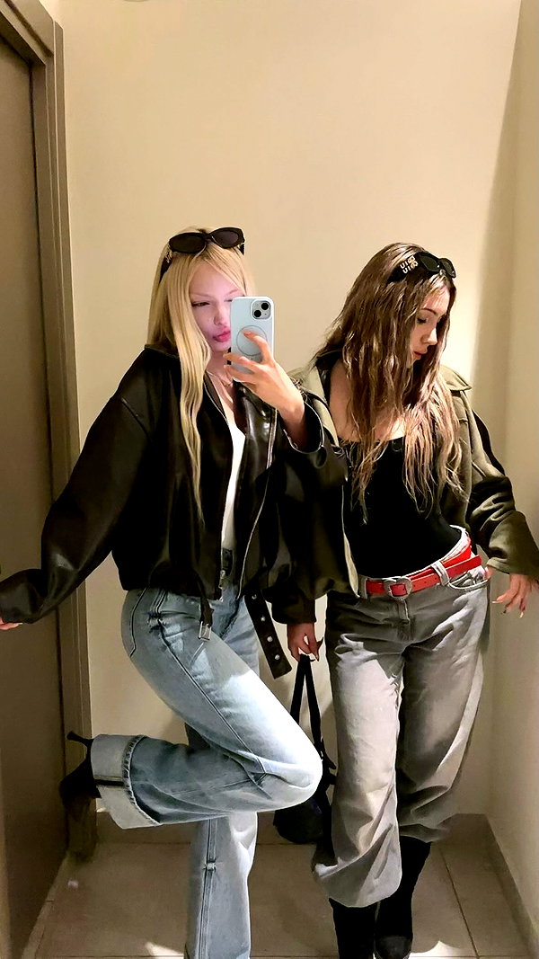 burcumsai instagram image archive image