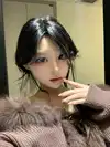 yingyinng_ Altpins Profile Picture